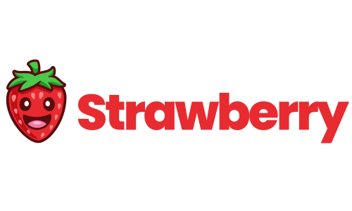 Strawberrystorearg